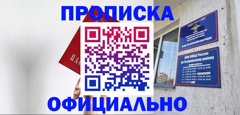 найти адрес прописки в Мордовии